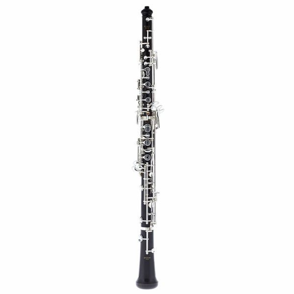Rigoutat RIEC Oboe