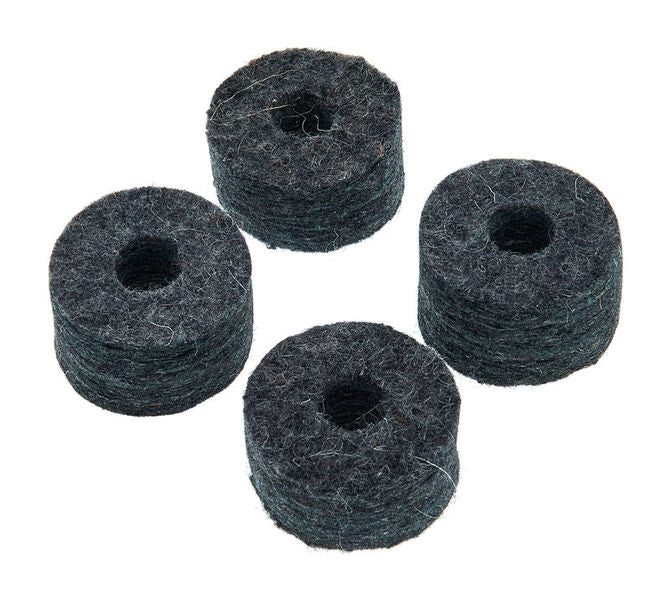 GIBRALTAR Cymbal Felt (Tall / Short)