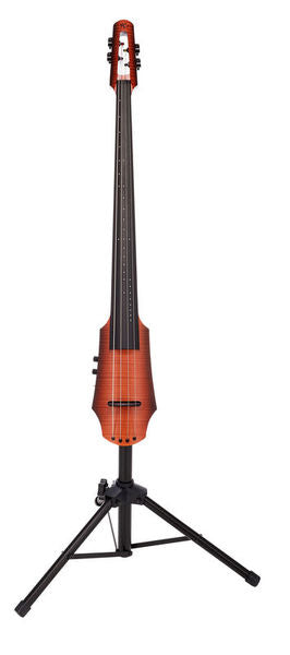 NS Design NXTa Series 4 Strings Electric Cello
