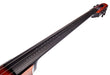 NS Design NXTa Series 4 Strings Electric Cello