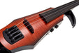 NS Design Electric Violin NXT4a