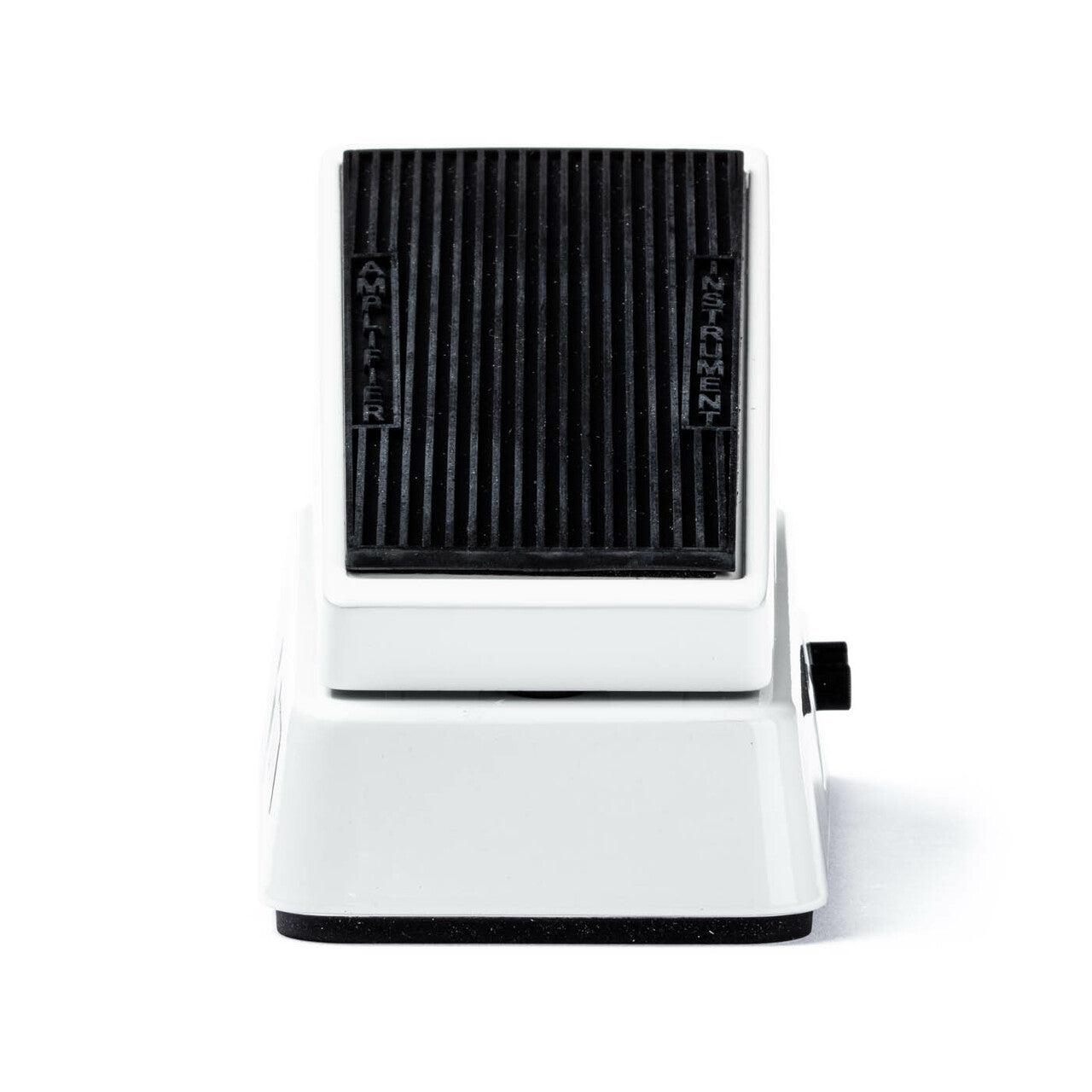 CRY BABY® MINI BASS WAH CBM105Q