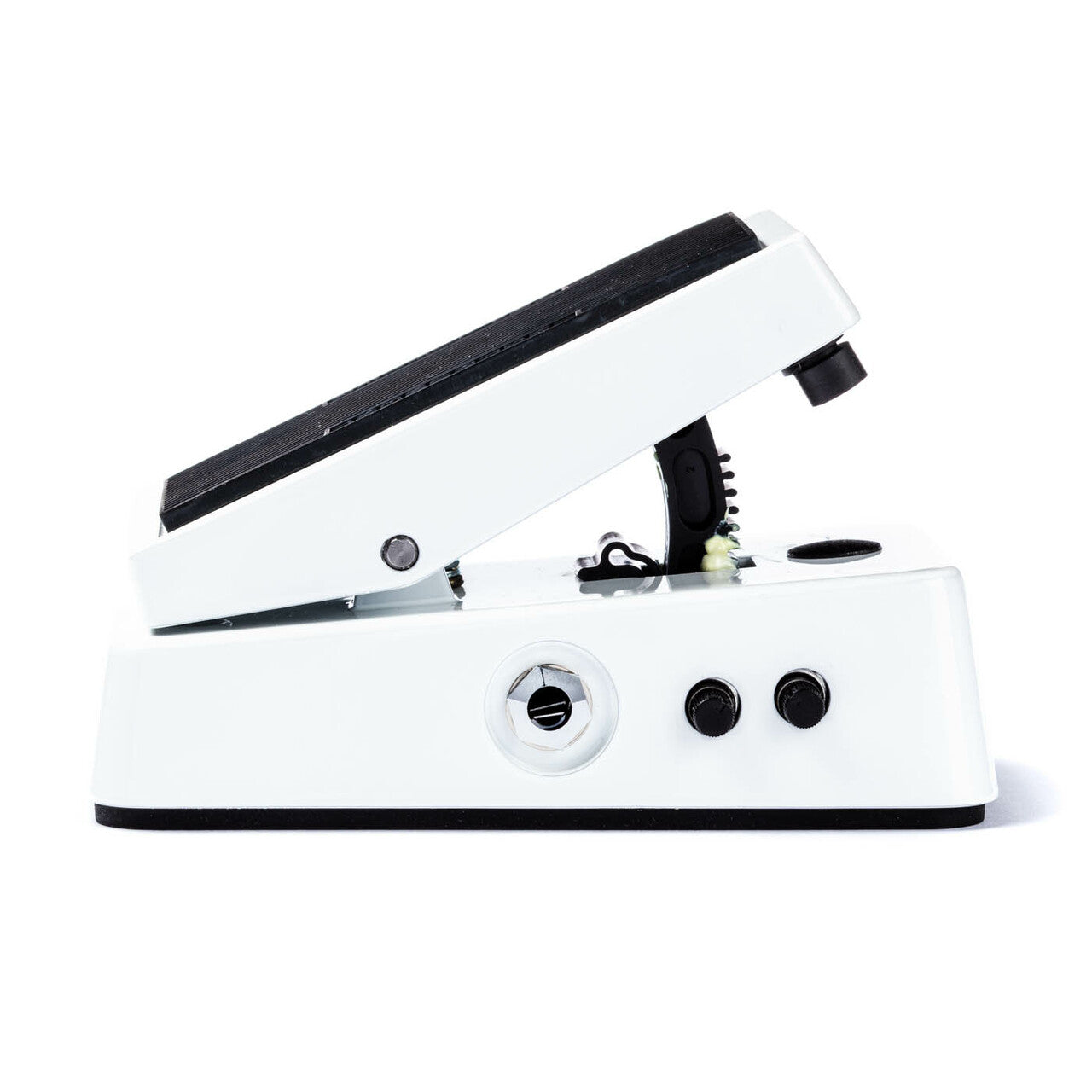 CRY BABY® MINI BASS WAH CBM105Q