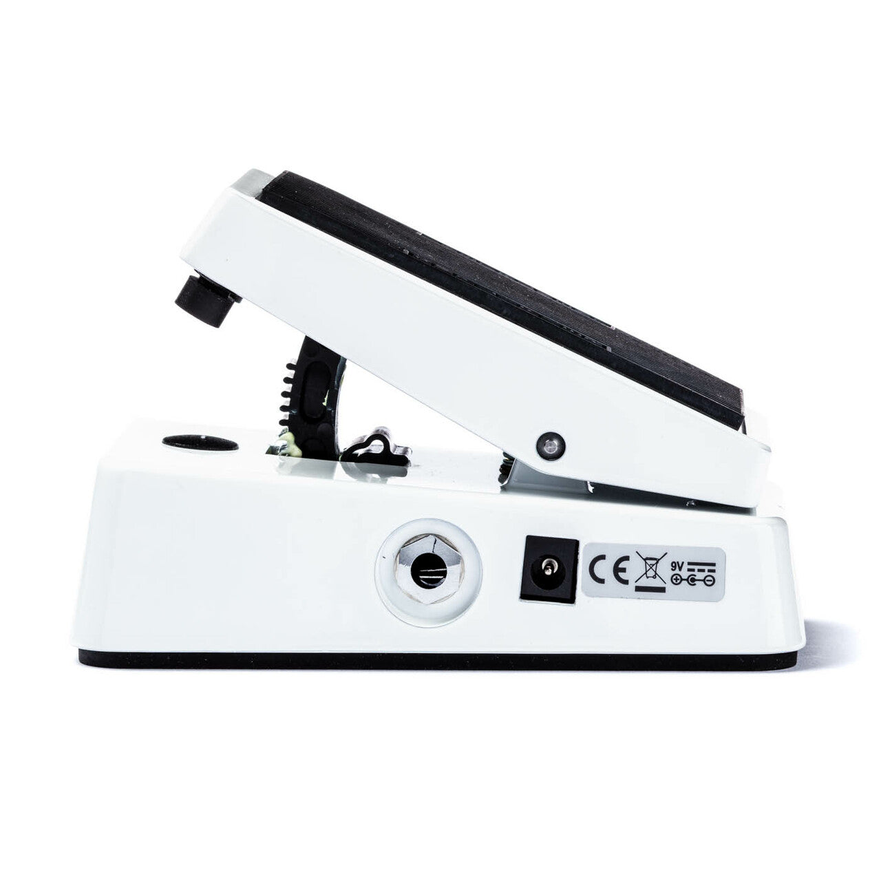 CRY BABY® MINI BASS WAH CBM105Q