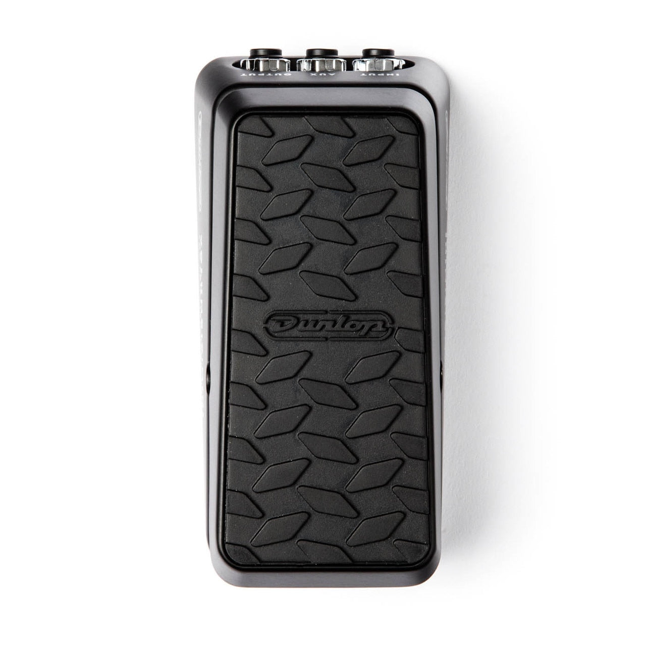 Dunlop Volume (X)™ Mini Pedal