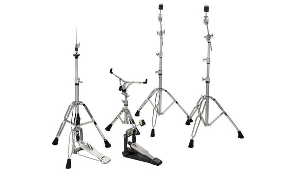 YAMAHA HW880 Double-braced 800 Series Hardware Kit