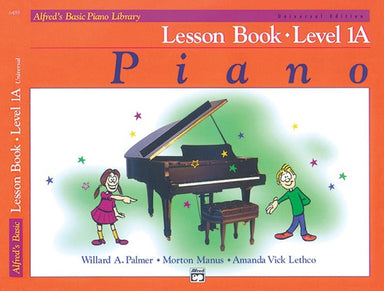 Alfreds-Basic-Piano-Library-Universal-Edition-Lesson-Book-1A
