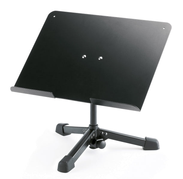 K&M 12140 Universal Table Top Stand