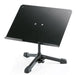 K&M 12140 Universal Table Top Stand