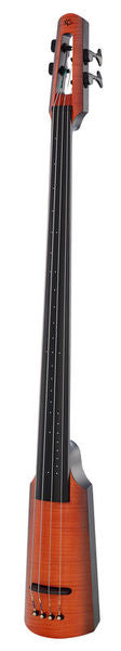 NS Design NXTa Series 4 Strings Electric Omni Bass