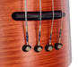 NS Design NXTa Series 4 Strings Electric Omni Bass