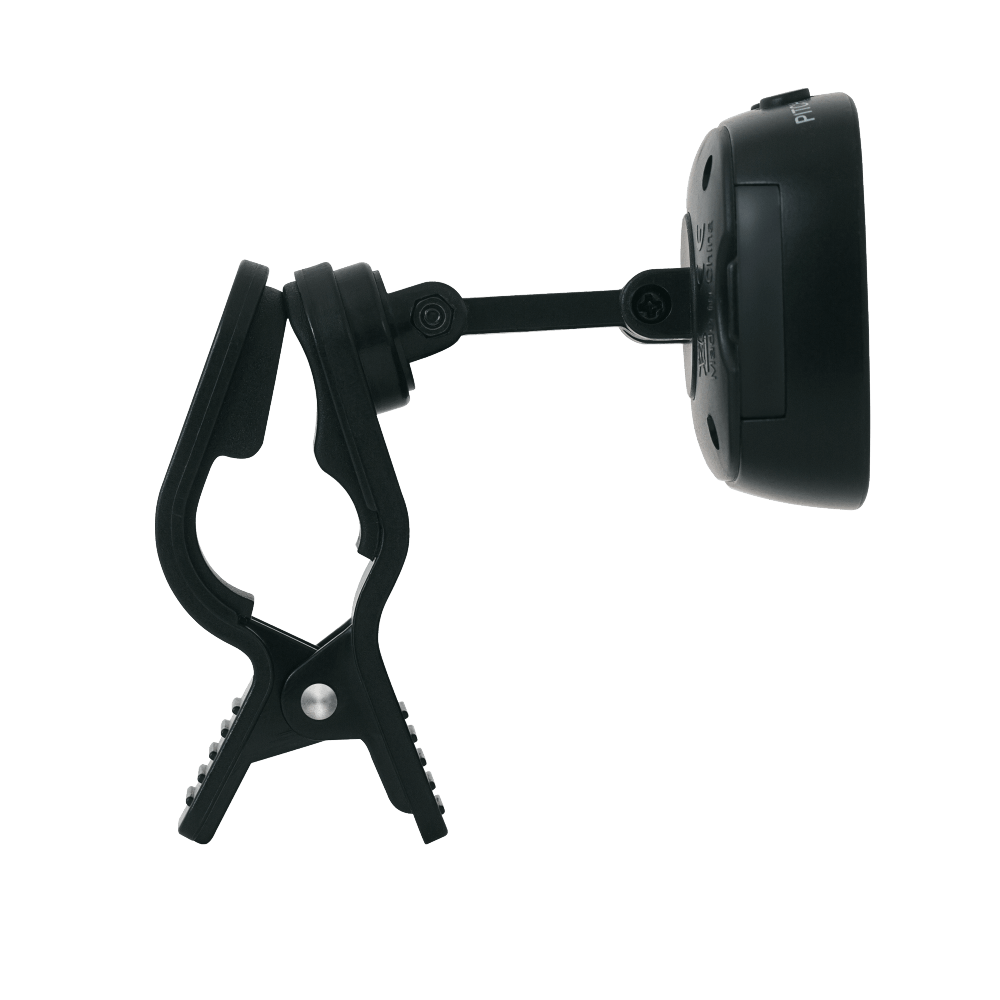 Ernie Ball FlexTune (4112)