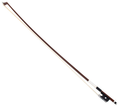 Young Heung Brazil Wood Viola Bow