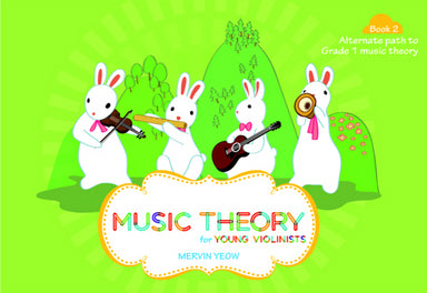 Music-Theory-for-Young-Violinists-Book-2