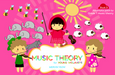 Music-Theory-for-Young-Violinists-Book-3