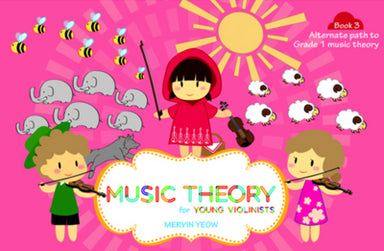 Music-Theory-for-Young-Violinists-Book-3