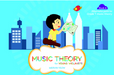 Music-Theory-for-Young-Violinists-Book-4