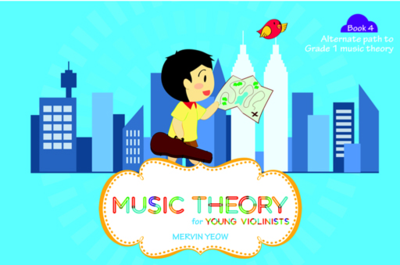 Music-Theory-for-Young-Violinists-Book-4