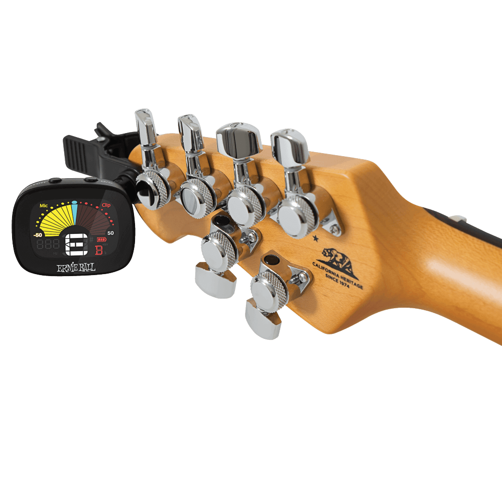 Ernie Ball FlexTune (4112)