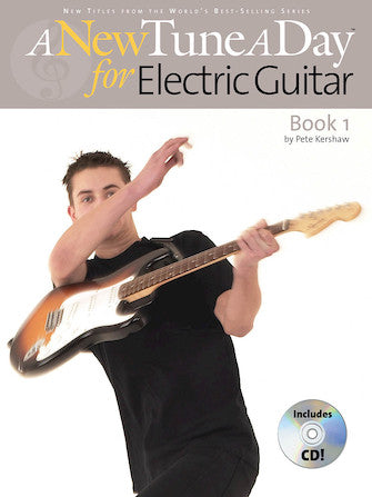 A-New-Tune-A-Day-Electric-Guitar-Book1