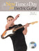 A-New-Tune-A-Day-Electric-Guitar-Book1