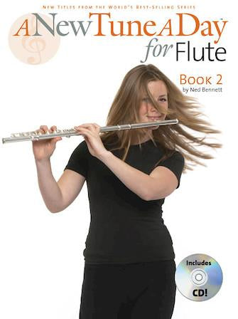 A-New-Tune-A-Day-Flute-Book-2-with-CD