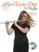 A-New-Tune-A-Day-Flute-Book-2-with-CD