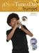 A-New-Tune-A-Day-Trumpet-Book-1-with-DVD-CD