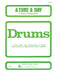 A-Tune-A-Day-For-Drums-Book-1