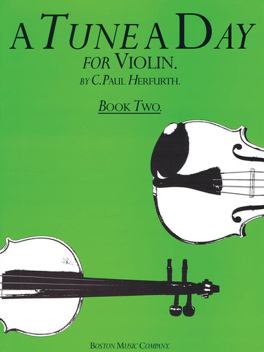 A-Tune-A-Day-For-Violin-Book-2
