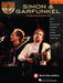 Simon-Garfunkel
Guitar-Play-Along-Volume-147