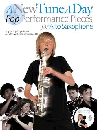 A-New-Tune-A-Day-Pop-Performances-For-Alto-Saxophone-with-CD