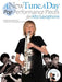 A-New-Tune-A-Day-Pop-Performances-For-Alto-Saxophone-with-CD