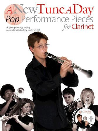 A-New-Tune-A-Day-Pop-Performances-For-Clarinet-CD