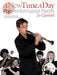 A-New-Tune-A-Day-Pop-Performances-For-Clarinet-CD