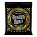 Ernie Ball, 2566, Acoustic Aluminium Bronze Medium Light, Guitar Strings