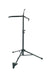 K&M 141/1 Cello Stand
