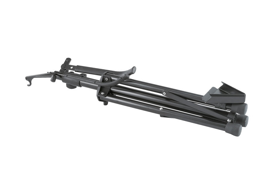 K&M 141/1 Cello Stand