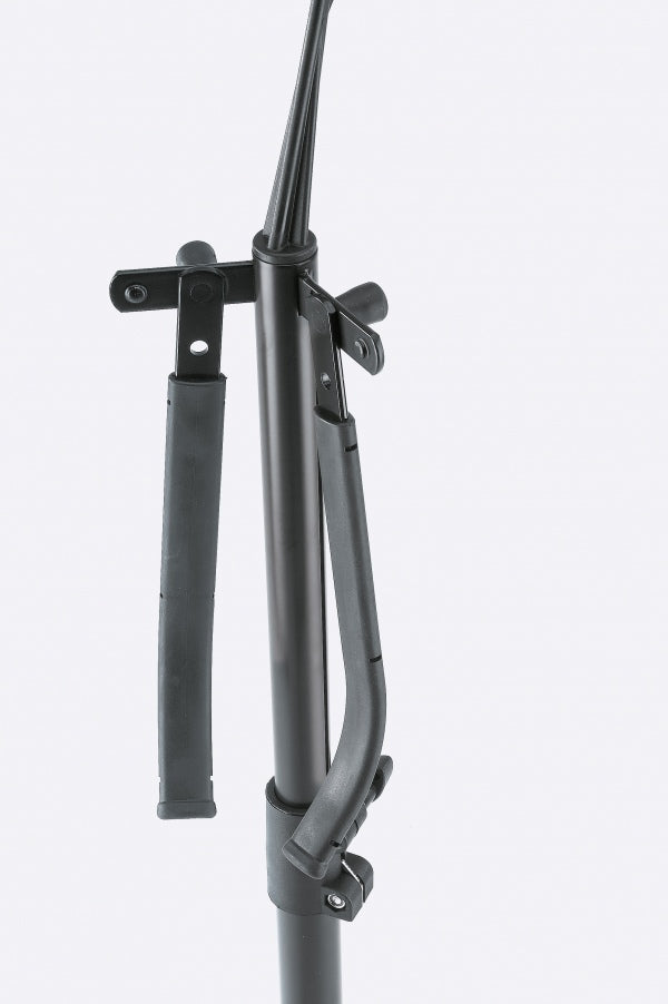 K&M 141/1 Cello Stand
