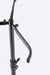 K&M 141/1 Cello Stand