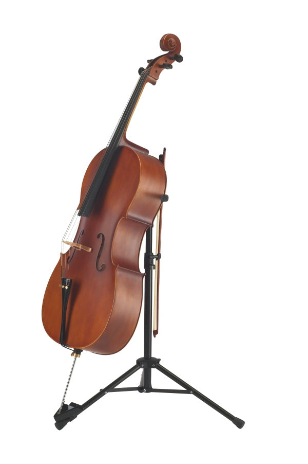 K&M 141/1 Cello Stand