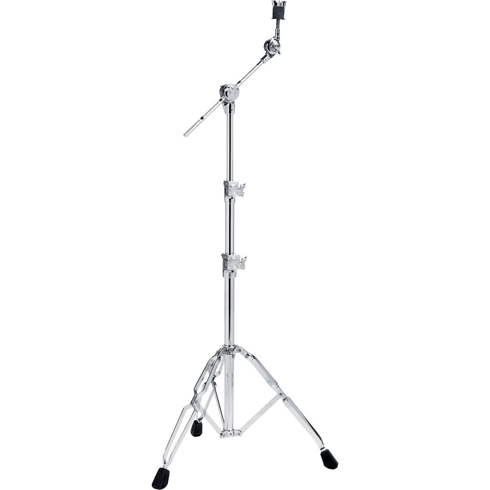 DW 5000 Series Heavy Duty Boom Cymbal Stand (DWCP5700)