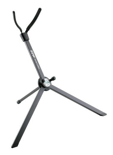 K&M 14335 "JAZZ" Tenor Saxophone Stand
