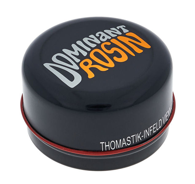 Thomastik Infeld Dominant Rosin for Violin & Viola 