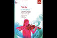 Viola-Exam-Pack-2020-2023-Initial-Grade
