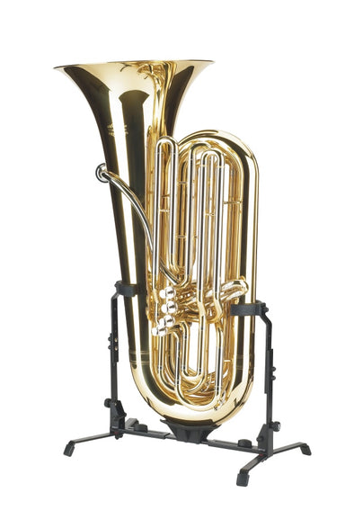 K&M 14940 Tuba Stand