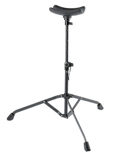 K&M 14950 Tuba Performer Stand