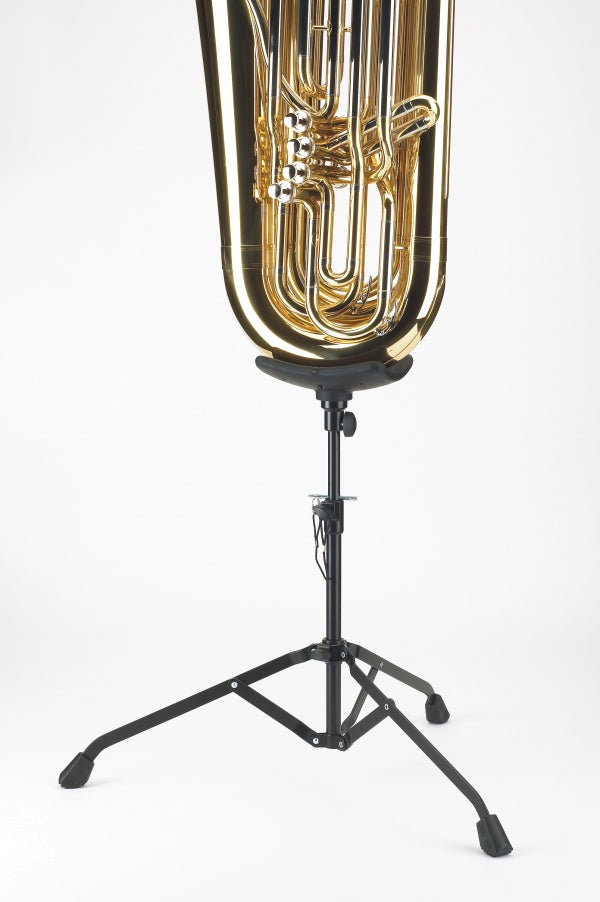 K&M 14950 Tuba Performer Stand