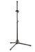 K&M 14985 Trombone Stand