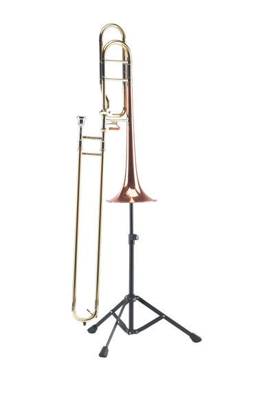 K&M 149/9 Trombone Stand